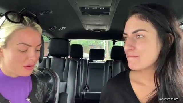 Gibsons_Donuts_in_Memphis_TN21_WWE_Sonya_Deville_Mandy_Rose_Damandyz_Donutz_mp40495.jpg