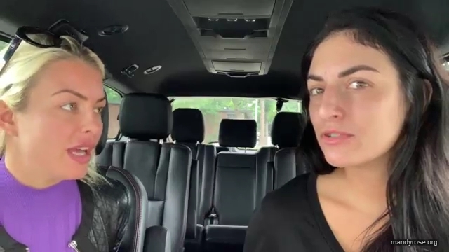 Gibsons_Donuts_in_Memphis_TN21_WWE_Sonya_Deville_Mandy_Rose_Damandyz_Donutz_mp40496.jpg