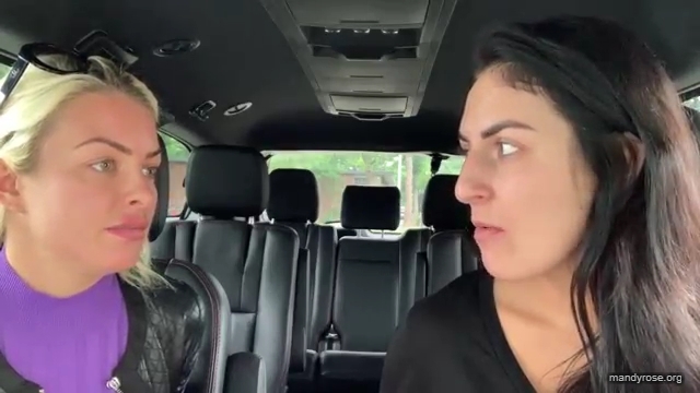 Gibsons_Donuts_in_Memphis_TN21_WWE_Sonya_Deville_Mandy_Rose_Damandyz_Donutz_mp40497.jpg