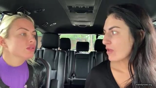Gibsons_Donuts_in_Memphis_TN21_WWE_Sonya_Deville_Mandy_Rose_Damandyz_Donutz_mp40498.jpg