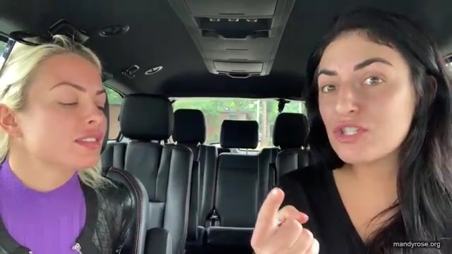 Gibsons_Donuts_in_Memphis_TN21_WWE_Sonya_Deville_Mandy_Rose_Damandyz_Donutz_mp40499.jpg