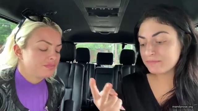 Gibsons_Donuts_in_Memphis_TN21_WWE_Sonya_Deville_Mandy_Rose_Damandyz_Donutz_mp40500.jpg