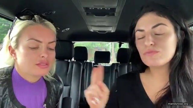 Gibsons_Donuts_in_Memphis_TN21_WWE_Sonya_Deville_Mandy_Rose_Damandyz_Donutz_mp40501.jpg