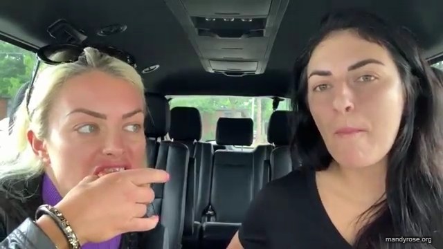 Gibsons_Donuts_in_Memphis_TN21_WWE_Sonya_Deville_Mandy_Rose_Damandyz_Donutz_mp40502.jpg