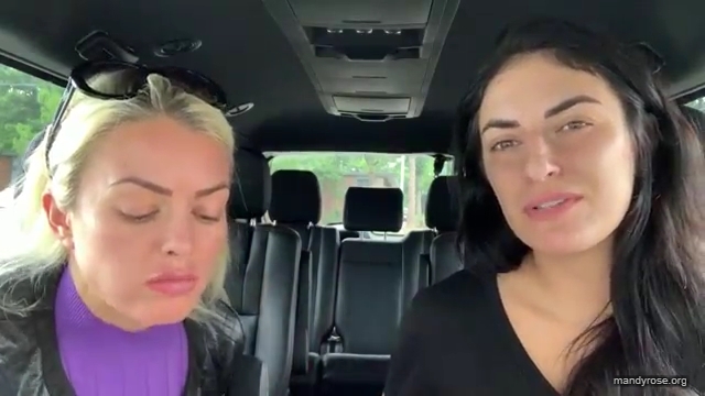 Gibsons_Donuts_in_Memphis_TN21_WWE_Sonya_Deville_Mandy_Rose_Damandyz_Donutz_mp40503.jpg