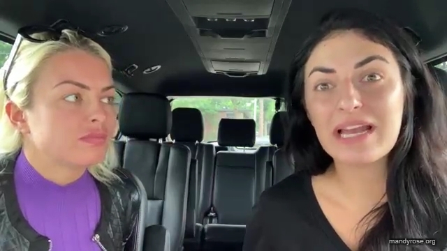 Gibsons_Donuts_in_Memphis_TN21_WWE_Sonya_Deville_Mandy_Rose_Damandyz_Donutz_mp40504.jpg