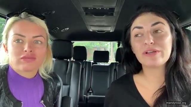 Gibsons_Donuts_in_Memphis_TN21_WWE_Sonya_Deville_Mandy_Rose_Damandyz_Donutz_mp40505.jpg