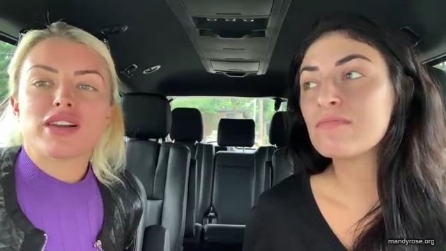 Gibsons_Donuts_in_Memphis_TN21_WWE_Sonya_Deville_Mandy_Rose_Damandyz_Donutz_mp40506.jpg