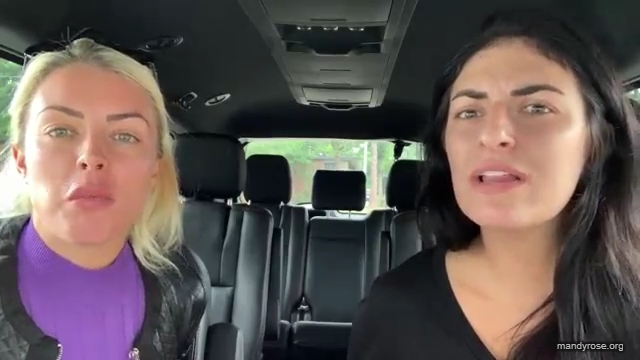 Gibsons_Donuts_in_Memphis_TN21_WWE_Sonya_Deville_Mandy_Rose_Damandyz_Donutz_mp40507.jpg