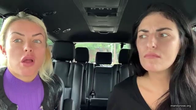 Gibsons_Donuts_in_Memphis_TN21_WWE_Sonya_Deville_Mandy_Rose_Damandyz_Donutz_mp40509.jpg