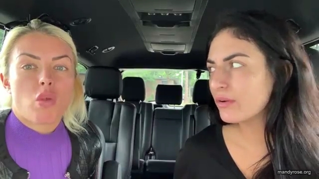 Gibsons_Donuts_in_Memphis_TN21_WWE_Sonya_Deville_Mandy_Rose_Damandyz_Donutz_mp40510.jpg