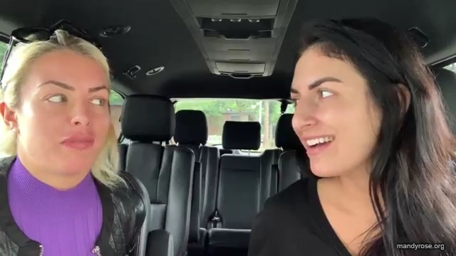 Gibsons_Donuts_in_Memphis_TN21_WWE_Sonya_Deville_Mandy_Rose_Damandyz_Donutz_mp40511.jpg