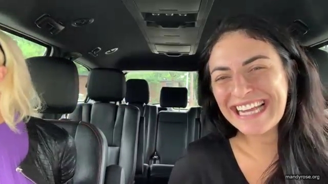 Gibsons_Donuts_in_Memphis_TN21_WWE_Sonya_Deville_Mandy_Rose_Damandyz_Donutz_mp40512.jpg