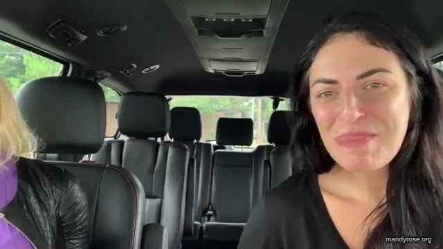 Gibsons_Donuts_in_Memphis_TN21_WWE_Sonya_Deville_Mandy_Rose_Damandyz_Donutz_mp40513.jpg