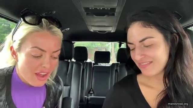 Gibsons_Donuts_in_Memphis_TN21_WWE_Sonya_Deville_Mandy_Rose_Damandyz_Donutz_mp40515.jpg