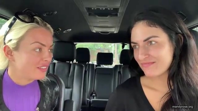 Gibsons_Donuts_in_Memphis_TN21_WWE_Sonya_Deville_Mandy_Rose_Damandyz_Donutz_mp40516.jpg