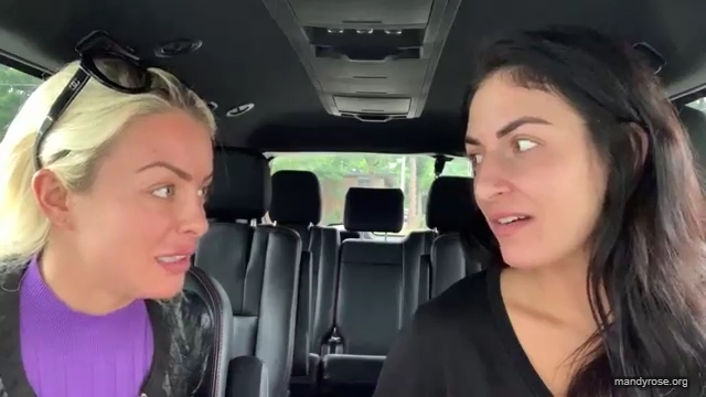 Gibsons_Donuts_in_Memphis_TN21_WWE_Sonya_Deville_Mandy_Rose_Damandyz_Donutz_mp40517.jpg