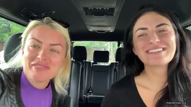Gibsons_Donuts_in_Memphis_TN21_WWE_Sonya_Deville_Mandy_Rose_Damandyz_Donutz_mp40519.jpg