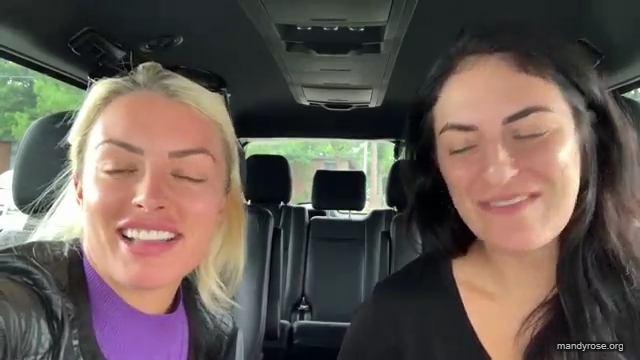Gibsons_Donuts_in_Memphis_TN21_WWE_Sonya_Deville_Mandy_Rose_Damandyz_Donutz_mp40520.jpg