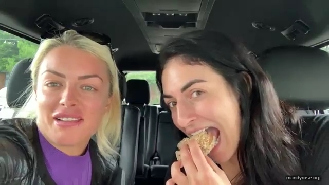 Gibsons_Donuts_in_Memphis_TN21_WWE_Sonya_Deville_Mandy_Rose_Damandyz_Donutz_mp40521.jpg