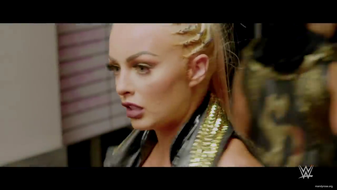 Go_backstage_with_WWEs_female_duos_at_Elimination_Chamber_WWE_Day_Of_mp40061.jpg