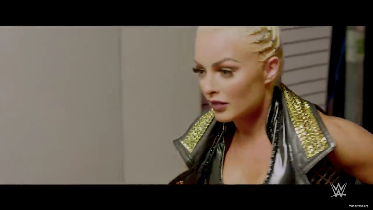 Go_backstage_with_WWEs_female_duos_at_Elimination_Chamber_WWE_Day_Of_mp40063.jpg