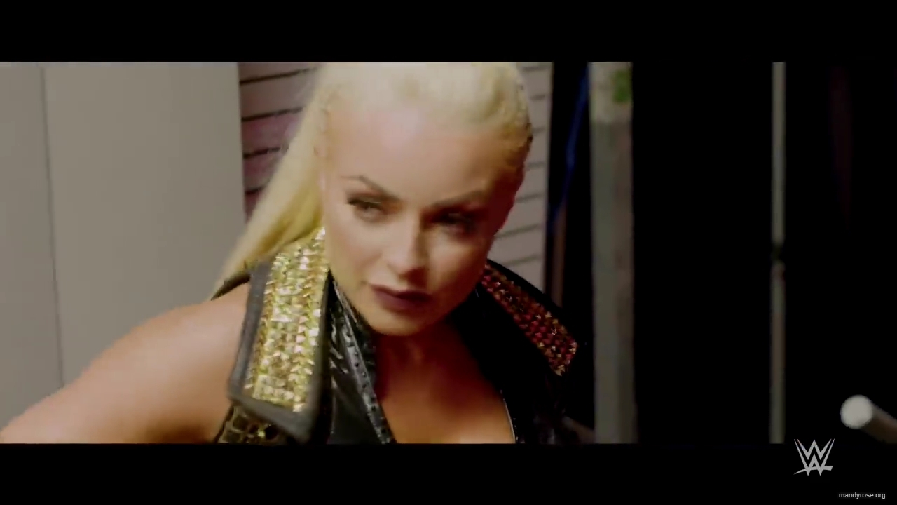 Go_backstage_with_WWEs_female_duos_at_Elimination_Chamber_WWE_Day_Of_mp40064.jpg