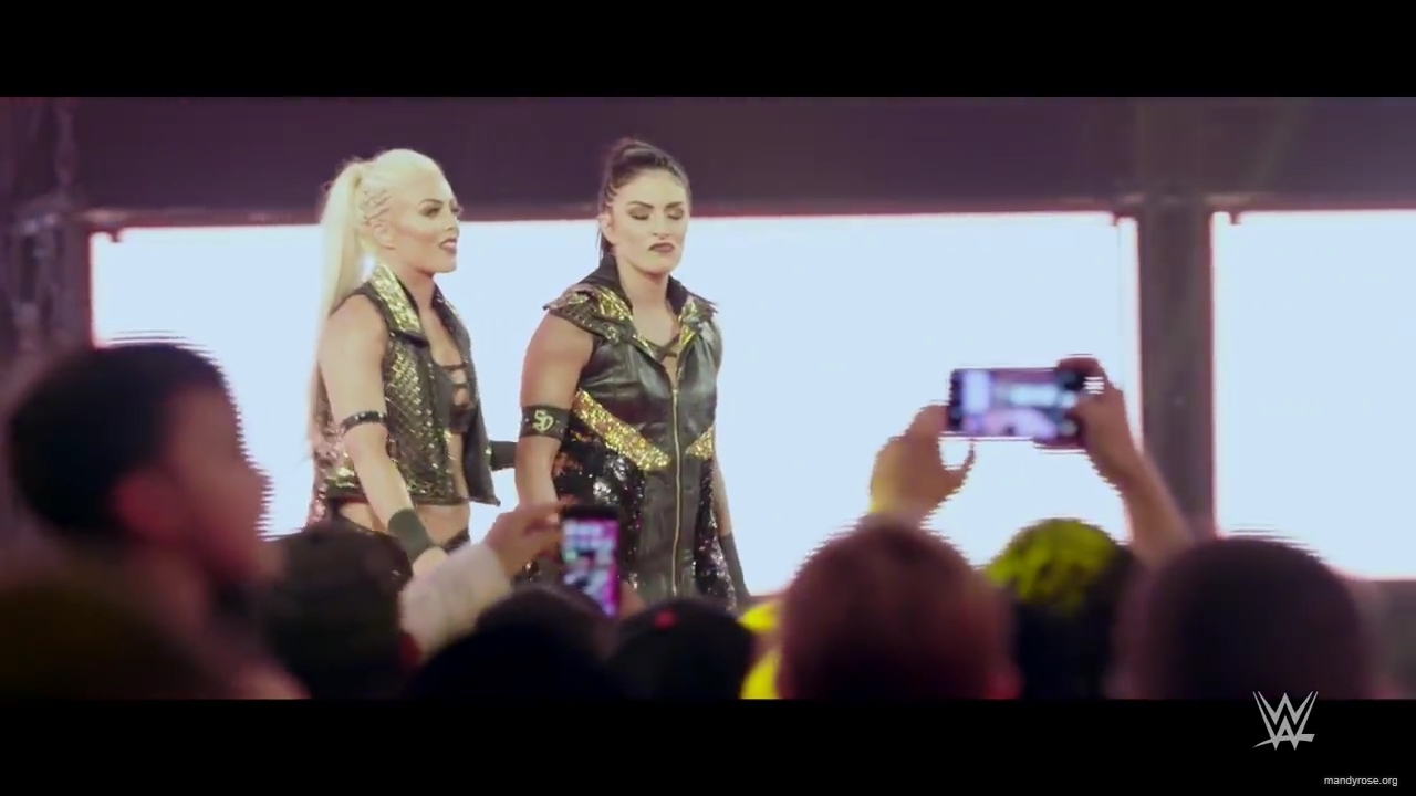 Go_backstage_with_WWEs_female_duos_at_Elimination_Chamber_WWE_Day_Of_mp40070.jpg
