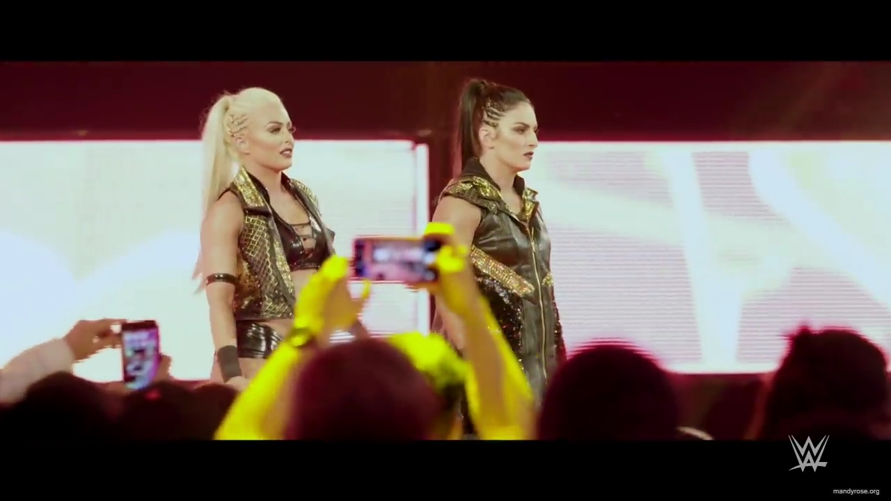 Go_backstage_with_WWEs_female_duos_at_Elimination_Chamber_WWE_Day_Of_mp40073.jpg