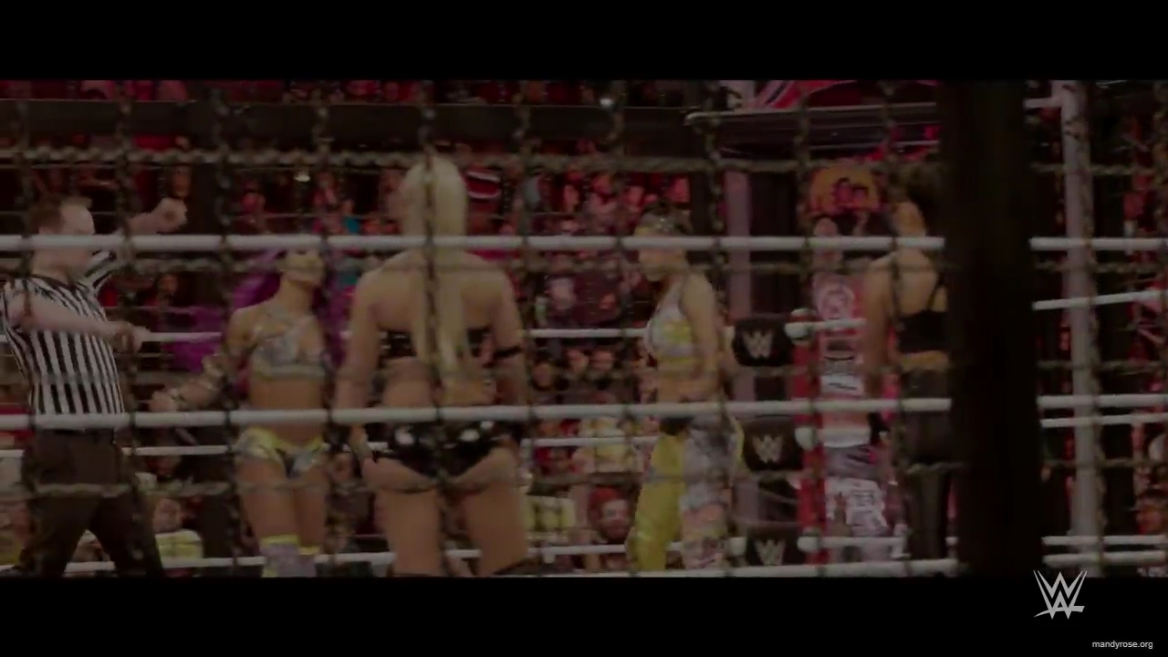 Go_backstage_with_WWEs_female_duos_at_Elimination_Chamber_WWE_Day_Of_mp40193.jpg
