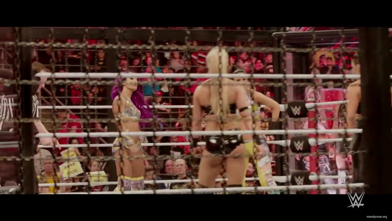 Go_backstage_with_WWEs_female_duos_at_Elimination_Chamber_WWE_Day_Of_mp40194.jpg