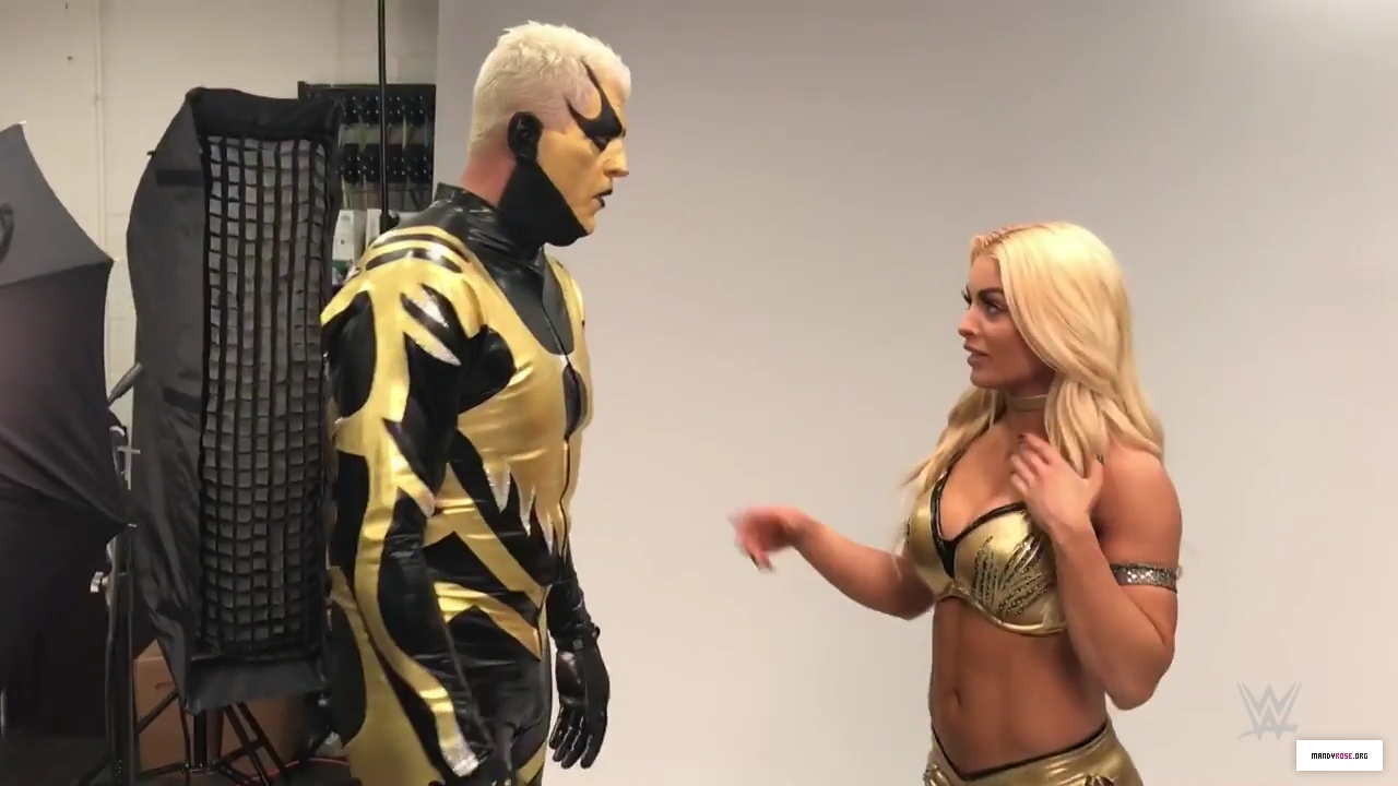 Goldust__Mandy_Rose_goof_around_in_WWE_Mixed_Match_Challenge_photoshoot_mp40000.jpg