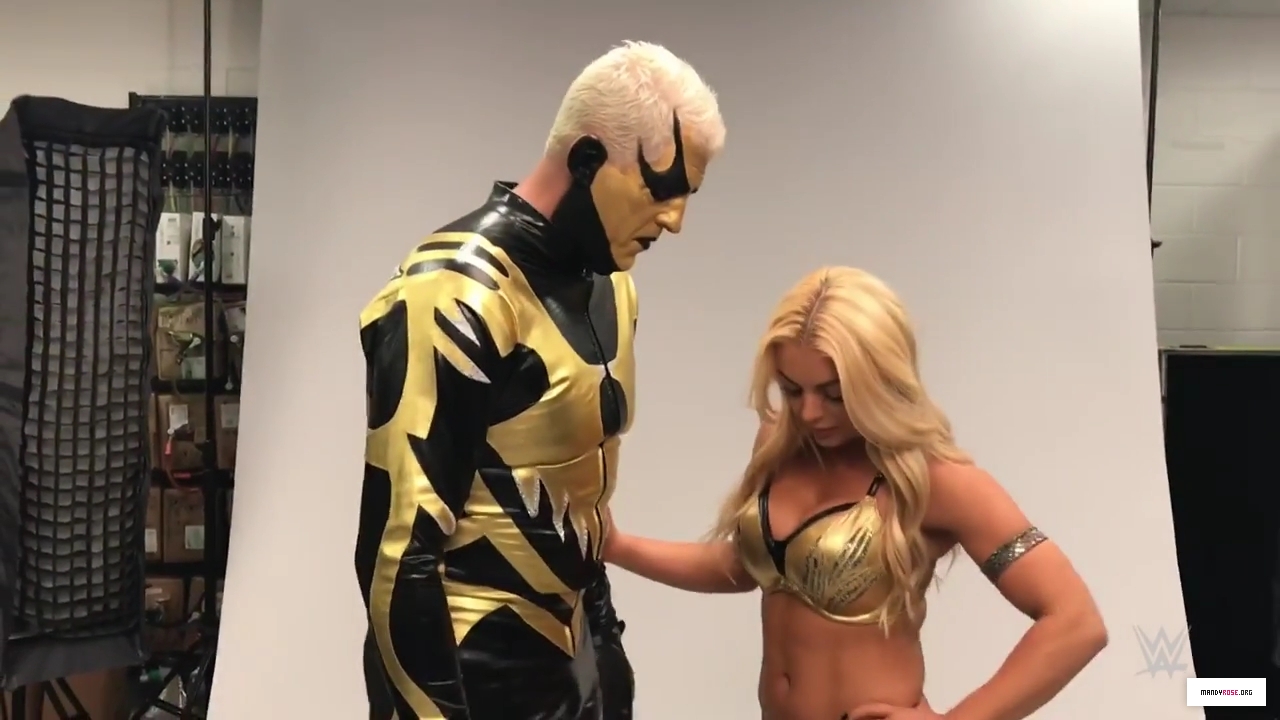 Goldust__Mandy_Rose_goof_around_in_WWE_Mixed_Match_Challenge_photoshoot_mp40003.jpg