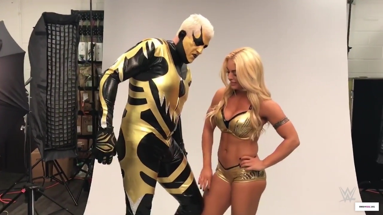 Goldust__Mandy_Rose_goof_around_in_WWE_Mixed_Match_Challenge_photoshoot_mp40008.jpg