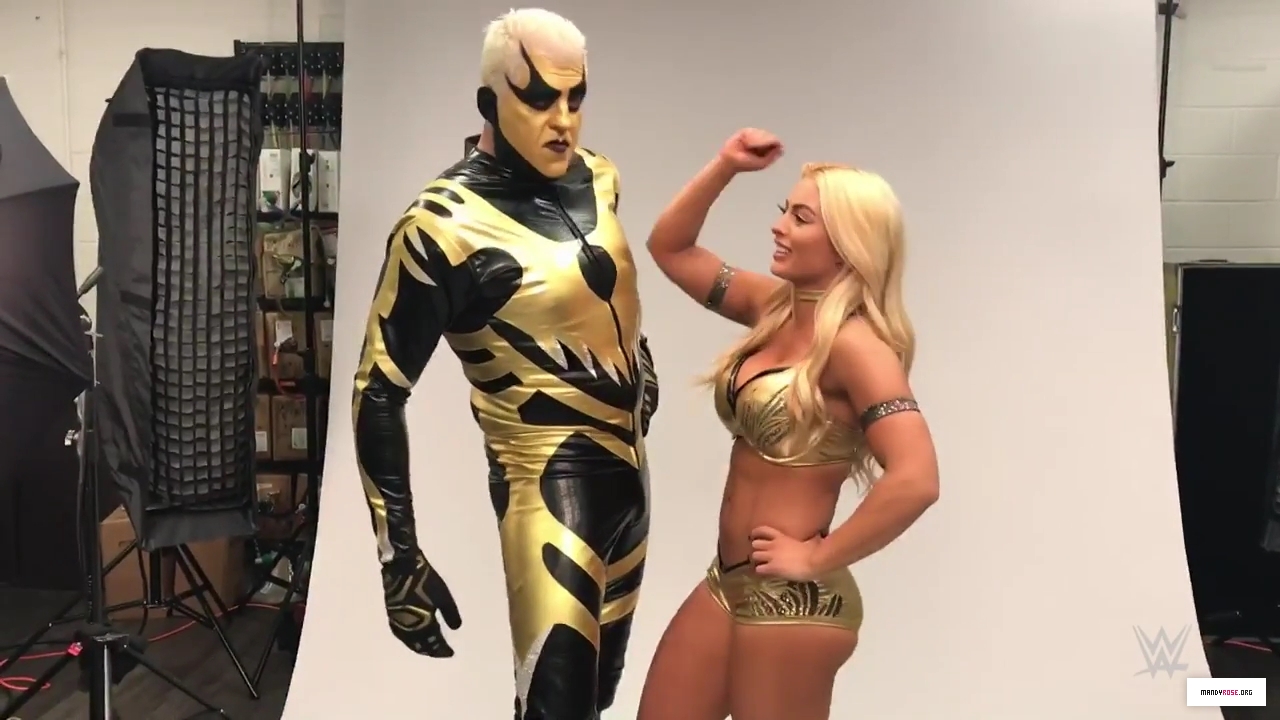 Goldust__Mandy_Rose_goof_around_in_WWE_Mixed_Match_Challenge_photoshoot_mp40011.jpg
