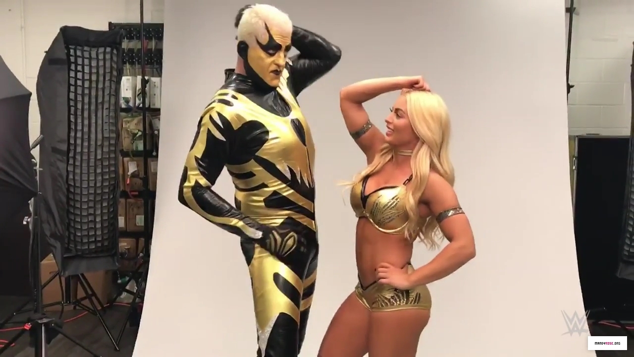 Goldust__Mandy_Rose_goof_around_in_WWE_Mixed_Match_Challenge_photoshoot_mp40013.jpg