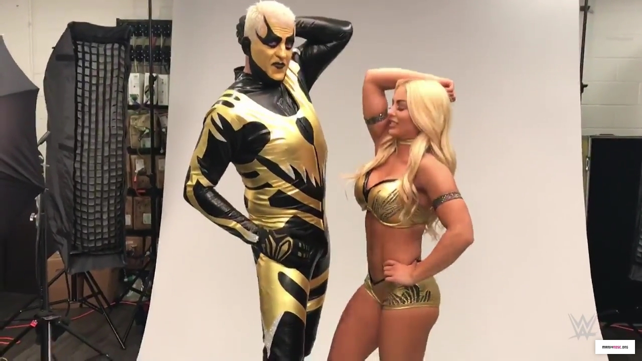 Goldust__Mandy_Rose_goof_around_in_WWE_Mixed_Match_Challenge_photoshoot_mp40014.jpg