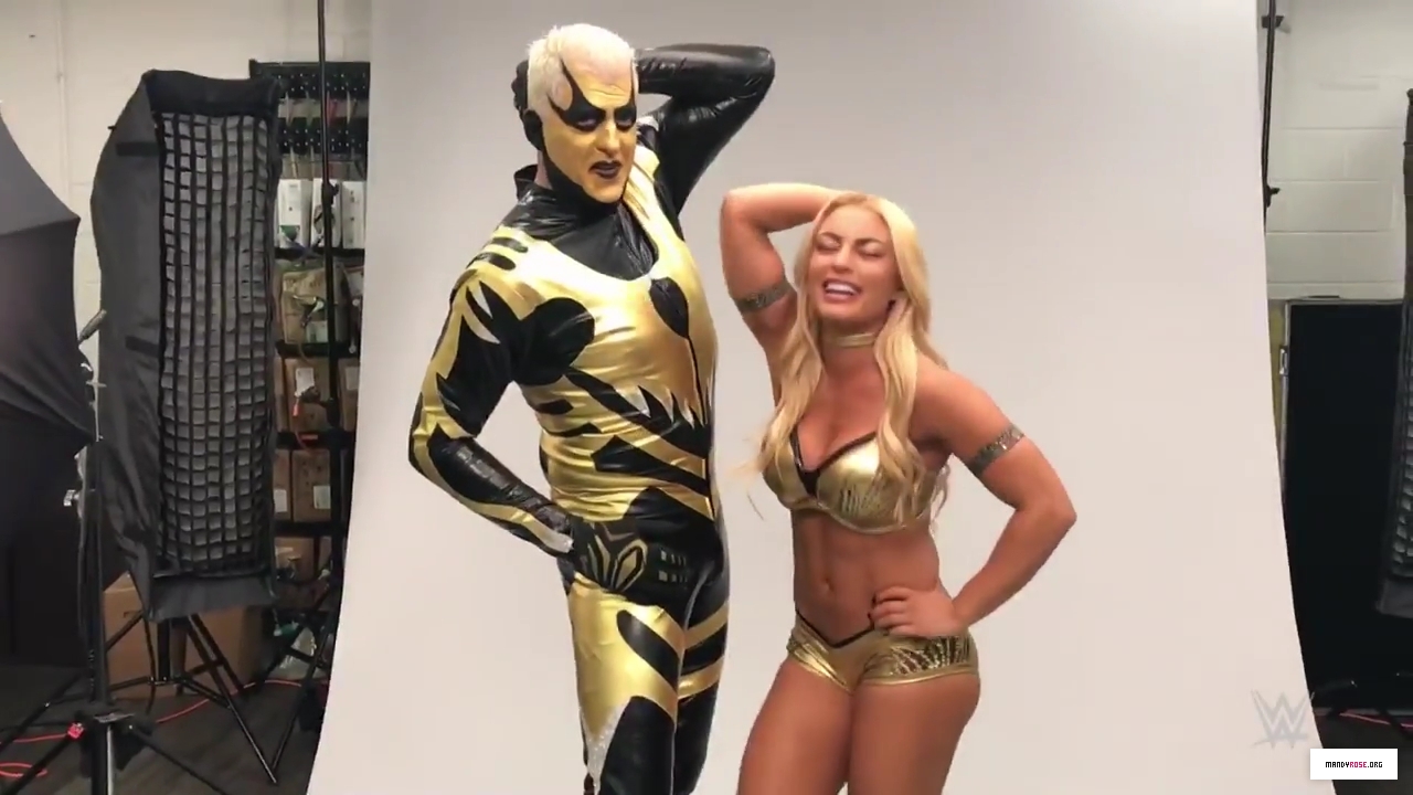 Goldust__Mandy_Rose_goof_around_in_WWE_Mixed_Match_Challenge_photoshoot_mp40016.jpg