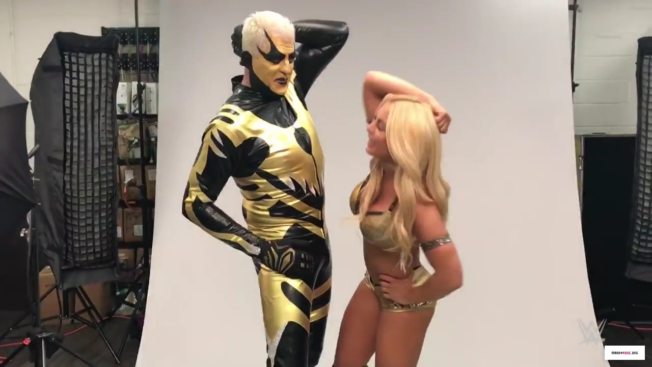Goldust__Mandy_Rose_goof_around_in_WWE_Mixed_Match_Challenge_photoshoot_mp40017.jpg