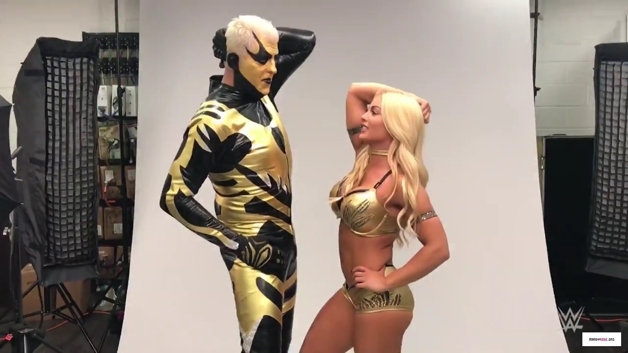 Goldust__Mandy_Rose_goof_around_in_WWE_Mixed_Match_Challenge_photoshoot_mp40018.jpg