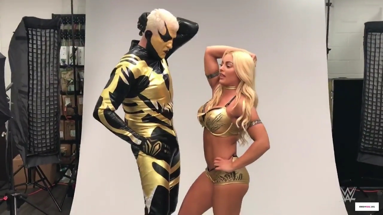Goldust__Mandy_Rose_goof_around_in_WWE_Mixed_Match_Challenge_photoshoot_mp40019.jpg