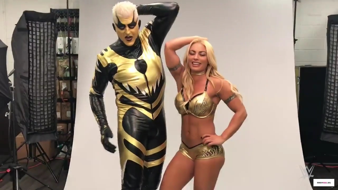 Goldust__Mandy_Rose_goof_around_in_WWE_Mixed_Match_Challenge_photoshoot_mp40022.jpg