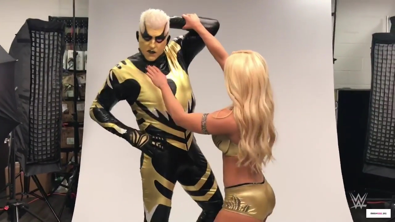 Goldust__Mandy_Rose_goof_around_in_WWE_Mixed_Match_Challenge_photoshoot_mp40034.jpg