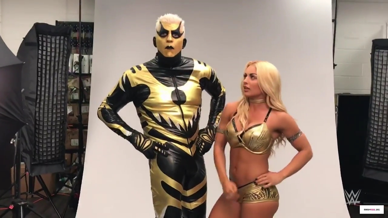 Goldust__Mandy_Rose_goof_around_in_WWE_Mixed_Match_Challenge_photoshoot_mp40043.jpg