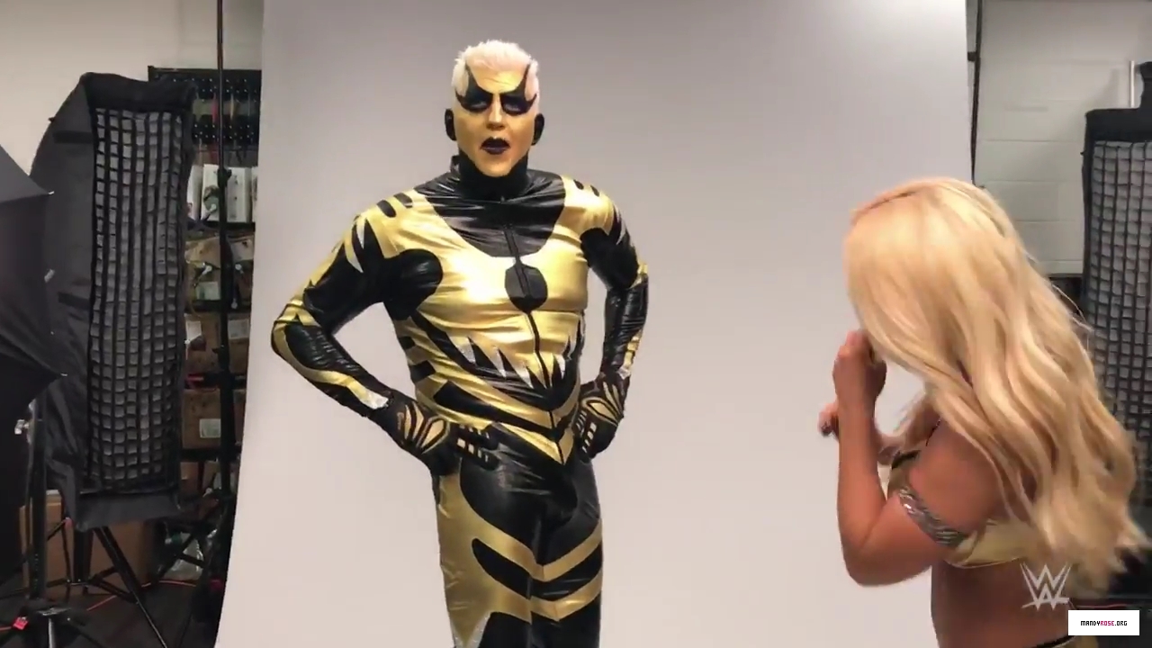 Goldust__Mandy_Rose_goof_around_in_WWE_Mixed_Match_Challenge_photoshoot_mp40046.jpg