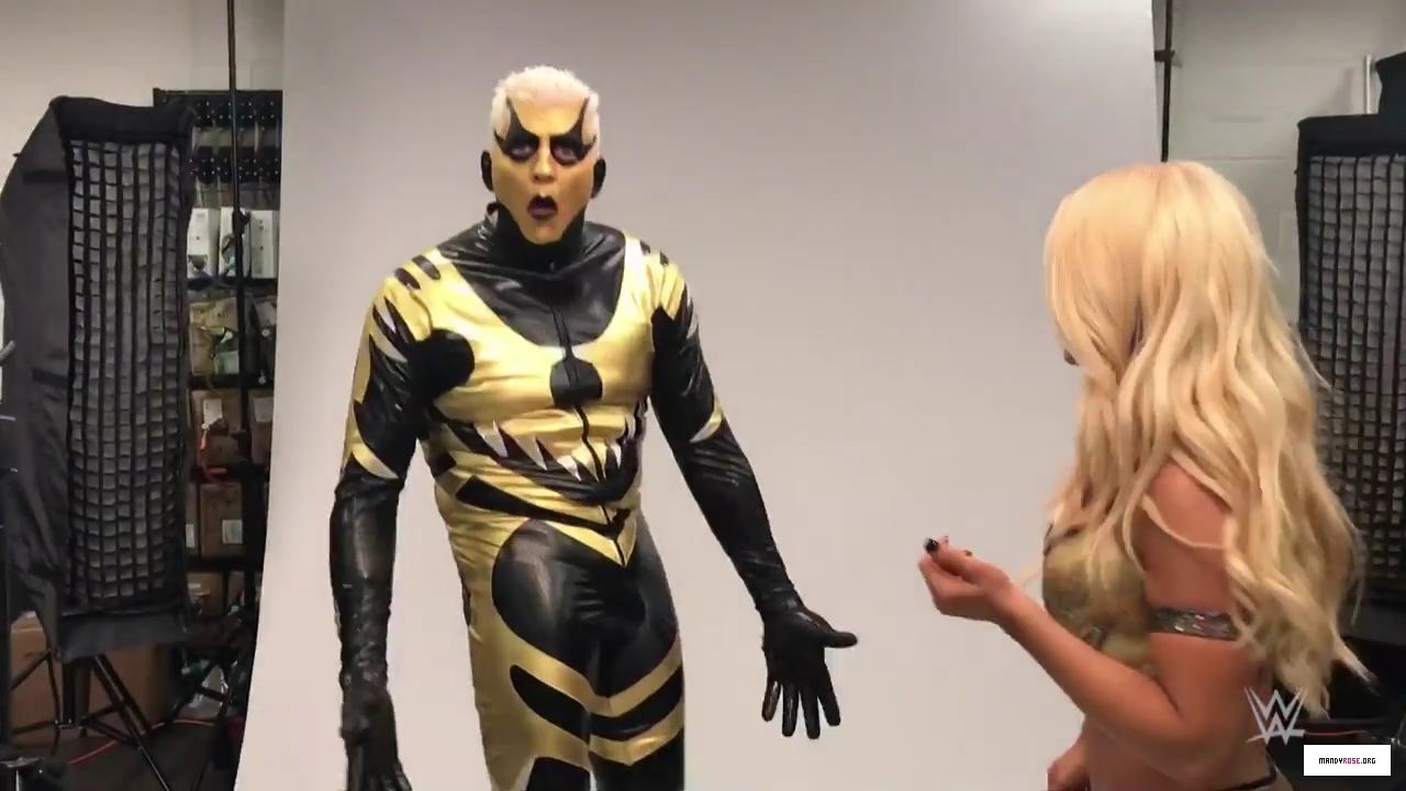 Goldust__Mandy_Rose_goof_around_in_WWE_Mixed_Match_Challenge_photoshoot_mp40047.jpg