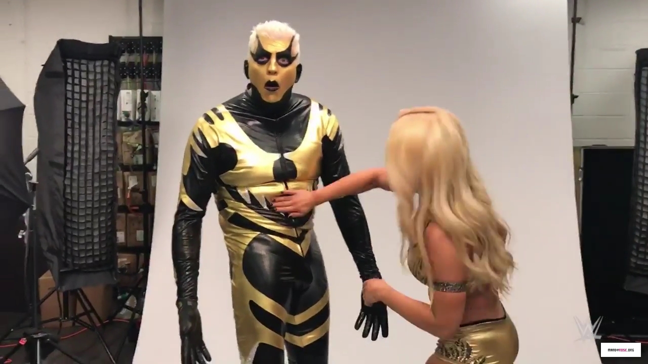Goldust__Mandy_Rose_goof_around_in_WWE_Mixed_Match_Challenge_photoshoot_mp40048.jpg