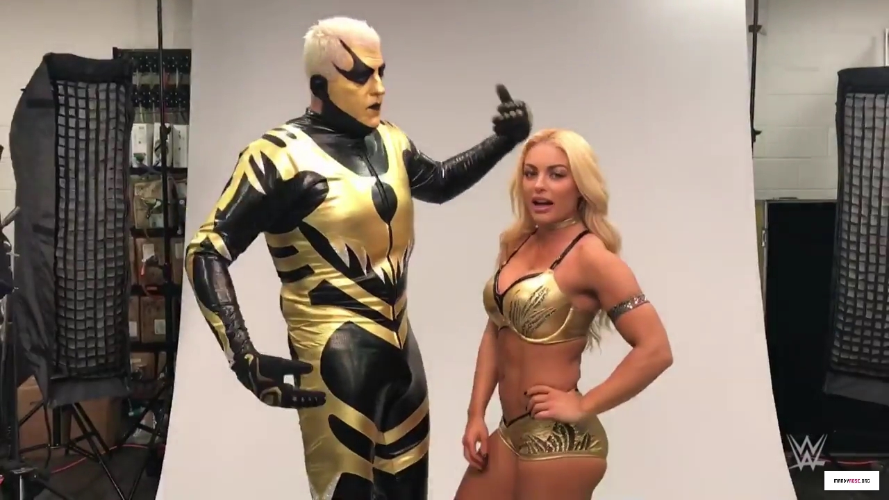 Goldust__Mandy_Rose_goof_around_in_WWE_Mixed_Match_Challenge_photoshoot_mp40054.jpg