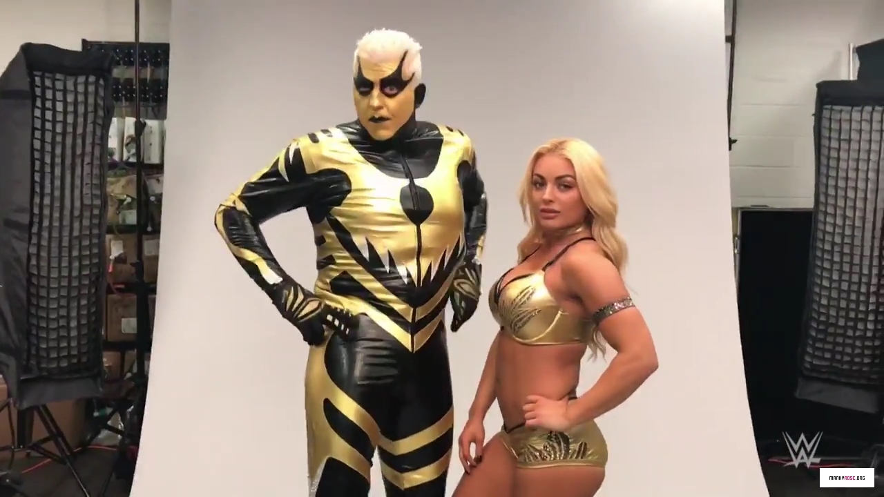 Goldust__Mandy_Rose_goof_around_in_WWE_Mixed_Match_Challenge_photoshoot_mp40055.jpg