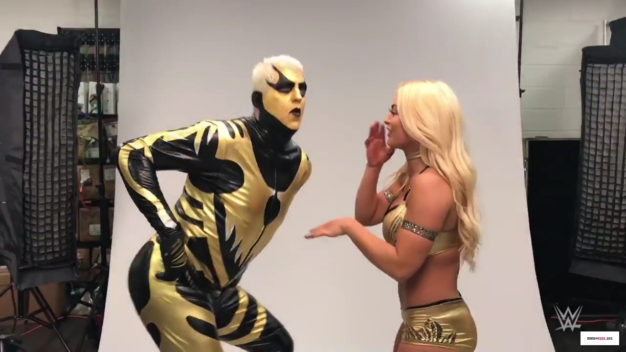 Goldust__Mandy_Rose_goof_around_in_WWE_Mixed_Match_Challenge_photoshoot_mp40058.jpg